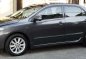 Toyota Corolla Altis 1.8V 2008 for sale -1