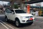 Mitsubishi Montero Sport 2014 for sale-0