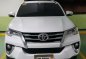 2016 Toyota Fortuner for sale-1