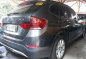 2014 BMW X1 for sale-0