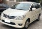 2014 Toyota Innova for sale-0