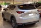 2018 Mazda CX5 for sale-3