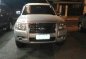 2008 Ford Everest Automatic for sale-2