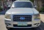 Ford Everest 2009 for sale-4