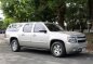 2009 Chevrolet Suburban LT for sale-5