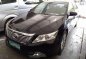 Toyota Camry 2013 AT for sale -1