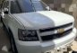 2013 Chevrolet Tahoe for sale-1