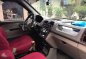 2005 Mitsubishi Adventure for sale-4