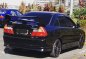 Mitsubishi Lancer MX 1999 for sale-1