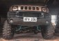 Suzuki JIMNY 2002 for sale-4