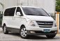 2010 Hyundai Grand Starex For Sale-3