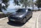 Like new BMW 320I For Sale -0