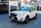 2015 Subaru Forester for sale-0