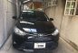 Toyota Vios 2016 for sale-2