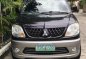 2005 Mitsubishi Adventure for sale-2