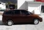 2014 Toyota Innova E 2.5 for sale-2