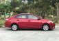 Toyota Vios E 2013 for sale-2