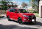 2018 Toyota Innova for sale-1