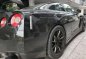 2011 Nissan GTR for sale-6