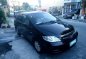 2008 Honda City AT for sale-1