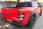 Ford Ranger 2014 For Sale Only-2