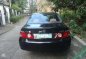 2008 Honda City AT for sale-8