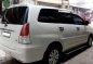 2012 Toyota Innova for sale-1