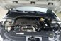 2016 Peugeot 301 diesel for sale-6