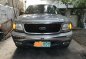 2000 Ford Expedition for sale-3