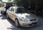 Honda Civic VTI Vtec 1997 for sale-0