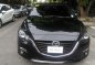 Mazda 3 2016 for sale -0