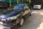 2016 Toyota Yaris 1.3E AT for sale-6