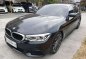 2018 BMW 520D Msport for sale-1
