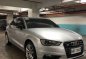 AUDI A3 2015 FOR SALE-0