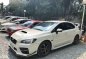 2014 Subaru Wrx STi for sale-0