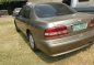 Nissan Cefiro 2000 for sale-0