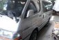 Like New Toyota Hi Ace for sale-0