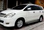 2012 Toyota Innova for sale-0