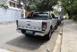 2013 Ford Ranger For sale -2