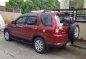 2006 Honda Crv for sale-2