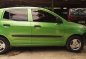 Kia Picanto 2006 for sale-9