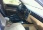 Chevrolet Optra 2006 model for sale -4