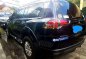 2012 Mitsubishi Montero Sport GLS V for sale-1