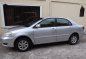 Toyota Altis 2004 for sale-2