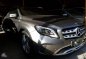 2019 Mercedes Benz Gla for sale-0