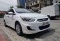 Hyundai Accent 2017 for sale-0