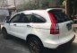 Honda Crv 2007 for sale-3