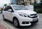 2016 Honda Mobilio for sale-2