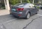 2011 Lexus IS300 for sale-4