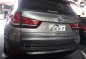 2017 Bmw X5 3.0 for sale-1